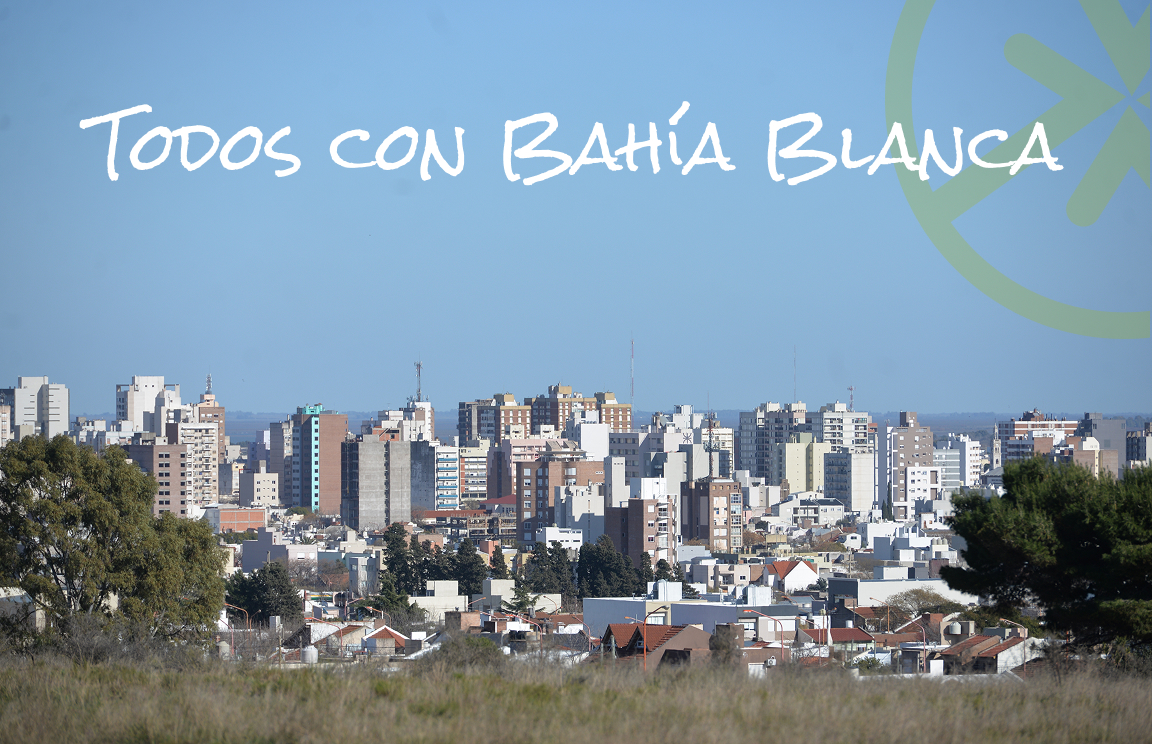 Guía para intervenciones de salud mental en catástrofes